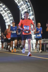 BIB: 40794
                            <button type="button" onclick="openModal(20247509)" class="btn btn-primary btn-sm float-right btn-popup" data-toggle="modal" data-target=".modal-high-quality">
                        <i class="fas fa-shopping-cart"></i> Add to Cart
                    </button>
                                            <button type="button" onclick="isThisMe(20247509, true)" class="btn btn-success btn-sm float-right btn-popup btn-isme hidden" data-toggle="tooltip" data-placement="bottom" title="นี่คือรูปของคุณใช่ไหม คลิกที่นี่เพื่อเอาเข้าอัลบั้ม">
                        <i class="fas fa-plus"></i> Add to album
                    </button>
                    <button type="button" onclick="isThisMe(20247509, false)" class="btn btn-warning btn-sm float-right btn-popup btn-isnotme hidden">
                        <i class="fas fa-ban"></i> Remove from album
                    </button>